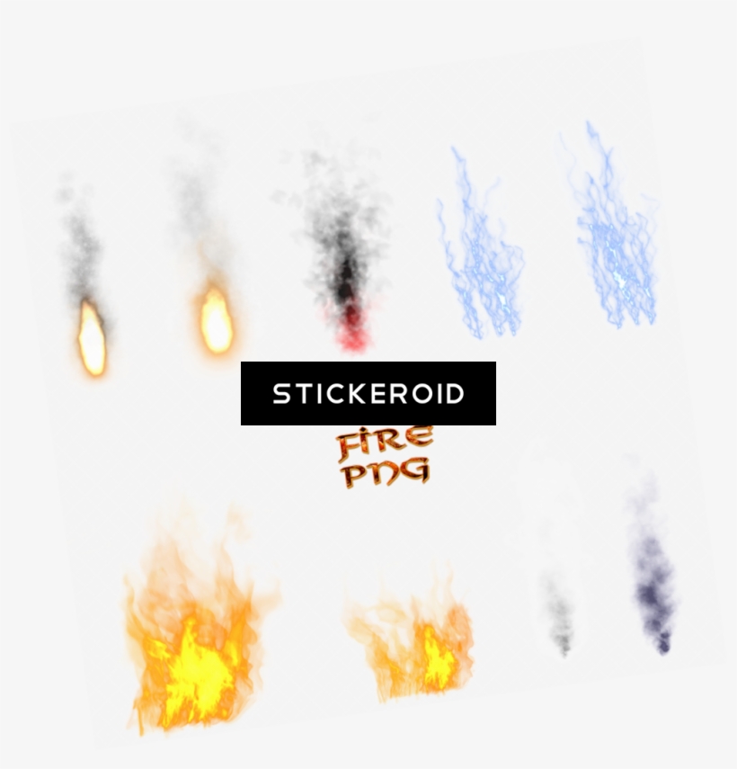 Elements Abstract - Portable Network Graphics, transparent png #5588516