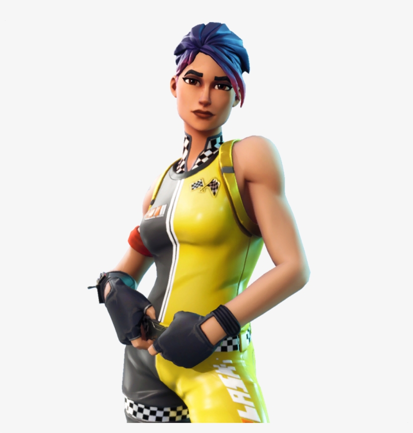 Whiplash, transparent png #5588594