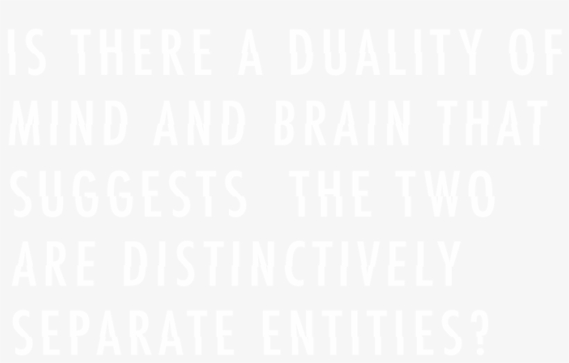 Masamune Shirow Based Ghost In The Shell On A 1967 - Dictatorships In The Hispanic World By Patricia Lapolla, transparent png #5588655