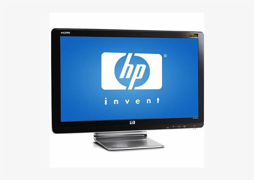 Auction - Hp Refurbished Ocean Drive 10.1 Inch Mini 210-2081nr, transparent png #5588657