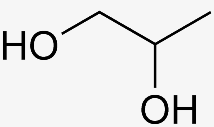 3 4 Dihydroxyphenylacetone, transparent png #5588728