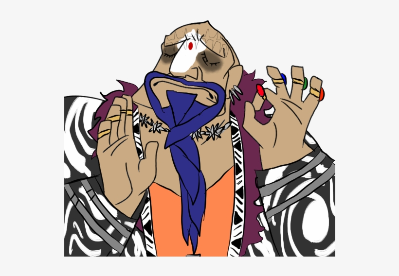 Png - Cartoon, transparent png #5588944