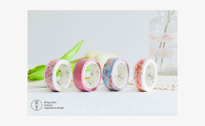 Planner, Journal, Craft, Scrapbooking, Decoration , - Party Favor, transparent png #5588948