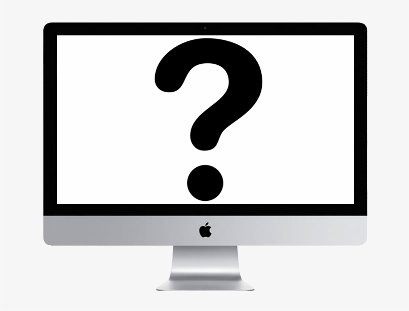 Greek Experts Transport & Tours - Moko Bluetooth Keyboard, Dual Device Multi-os Bluetooth, transparent png #5589066