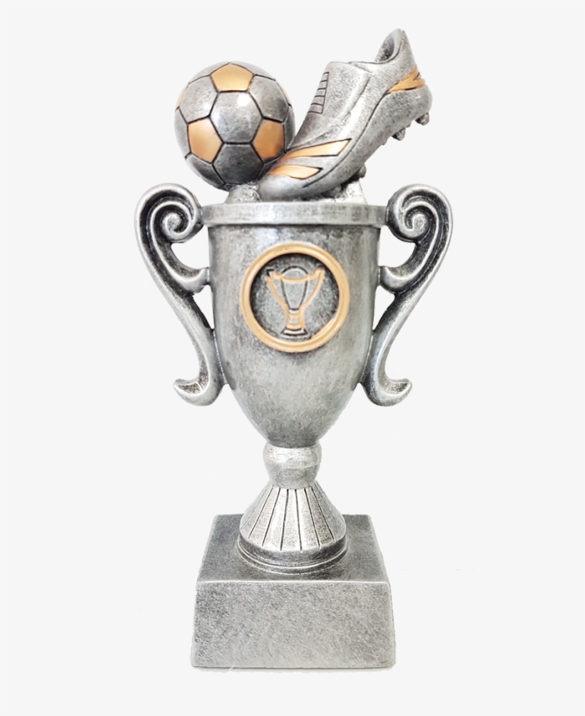 Call To Inquire About Our League Discounts - South Carolina, transparent png #5589134