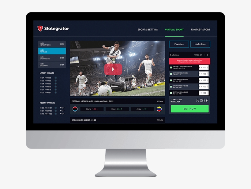 Illustration - Fifa 17 Xbox One Key, transparent png #5589211