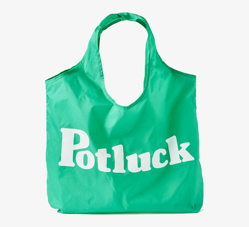 The Perfect Tote Doesn't Exi - Hobo Bag, transparent png #5589298
