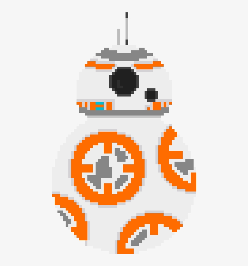 Circle, transparent png #5589363