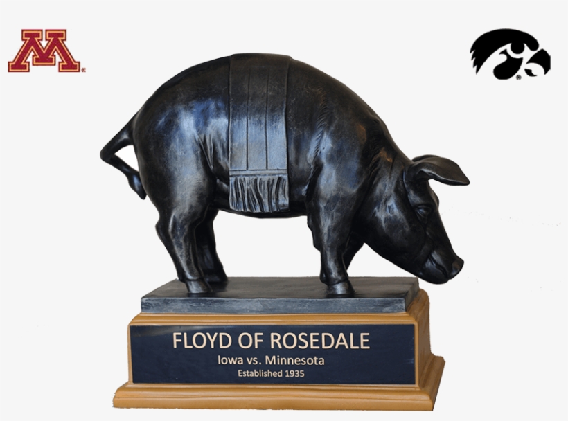 Trophies Png, transparent png #5589552