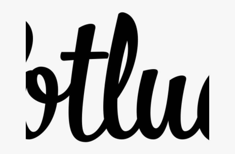 Fall Potluck Cliparts - Potluck Png, transparent png #5589628