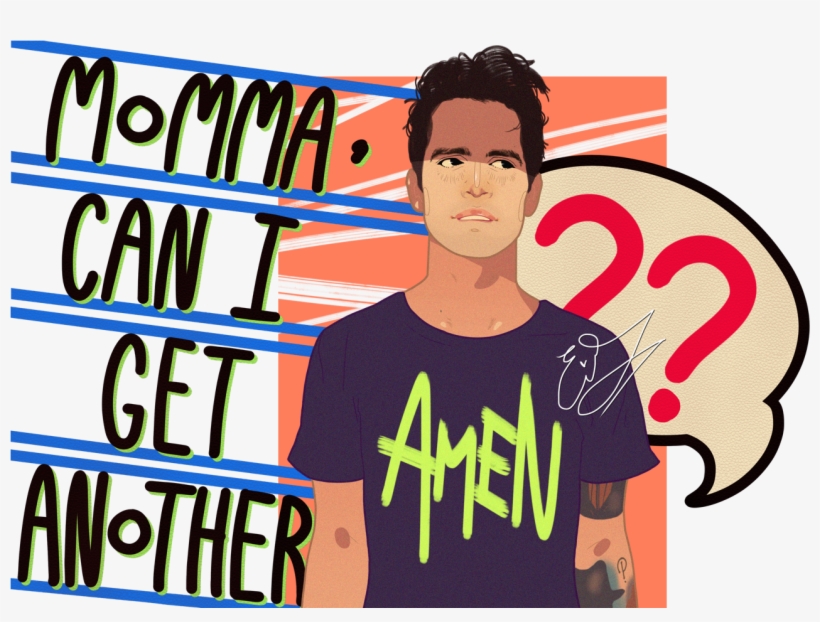 I Pray For The Wicked On The Weekend 💥 - Pray For The Wicked, transparent png #5589806