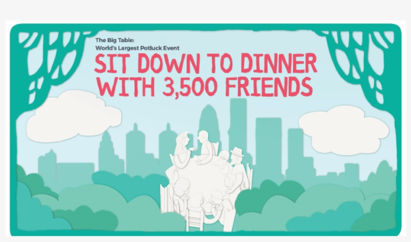 Food, transparent png #5589808