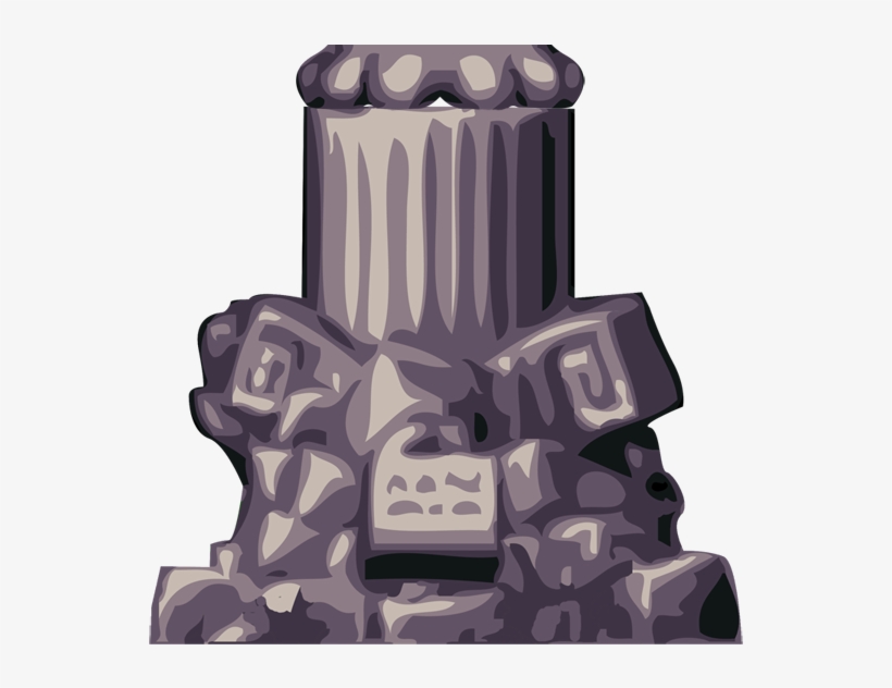 Coming Soon - Illustration, transparent png #5589879