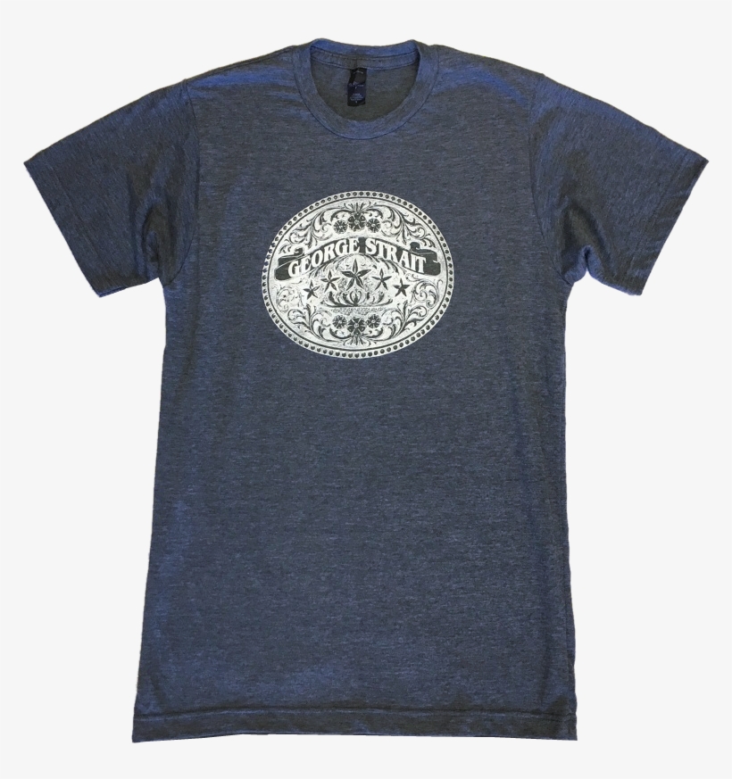 Belt, transparent png #5589937