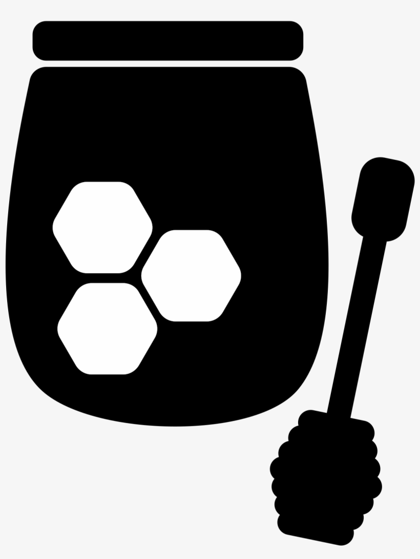 Open - Scalable Vector Graphics, transparent png #5589939