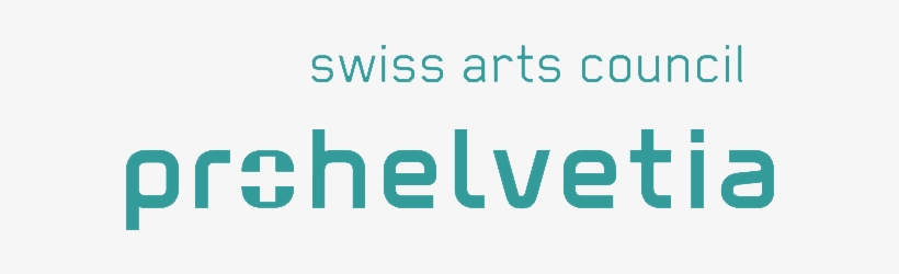 Prohelvetia - Pro Helvetia, transparent png #5590000