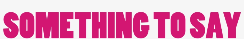 See The Source Image - Something To Do, transparent png #5590045