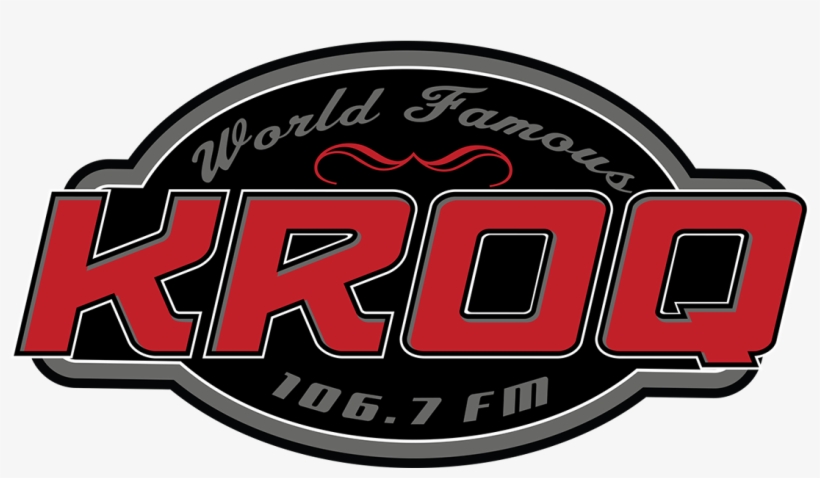 Kroq Los Angeles, transparent png #5590113