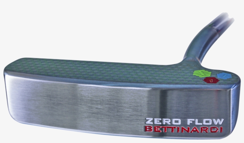 Putter, transparent png #5590172