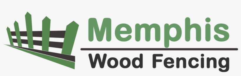 For A Free Fence Quote Call - Sign, transparent png #5590175