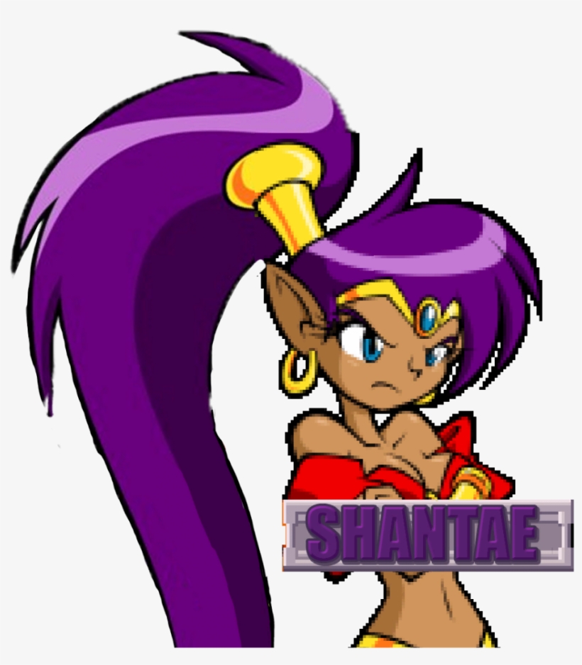 Mw2jh7n ] - Ducktales Remastered Unused Content, transparent png #5590268