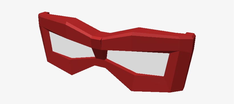 By Dollarmum95 - Illustration, transparent png #5590275