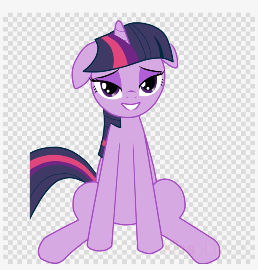 Twilight Sparkle Sexy, transparent png #5590546