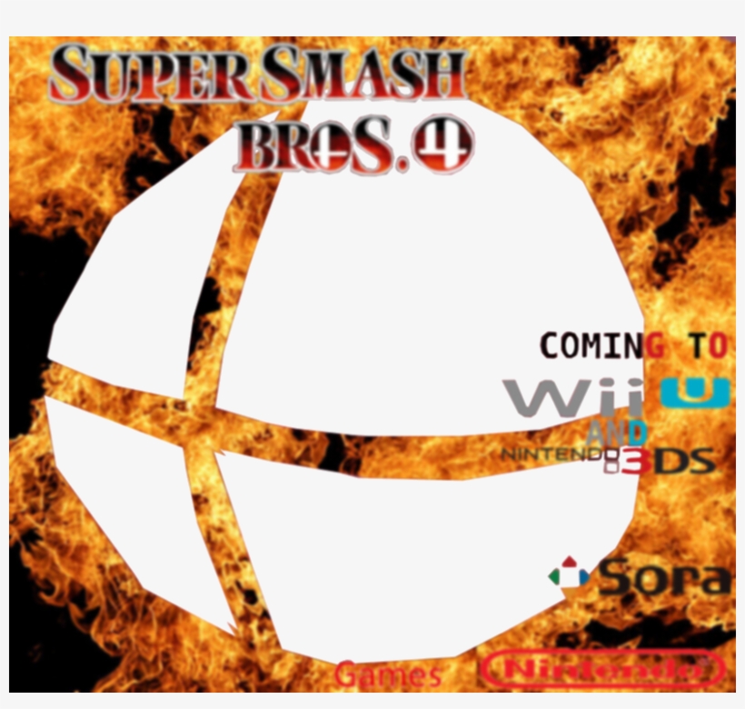 Super Smash Bros Universe Images Smash Bros Character - Angels Of Redemption [book], transparent png #5590676
