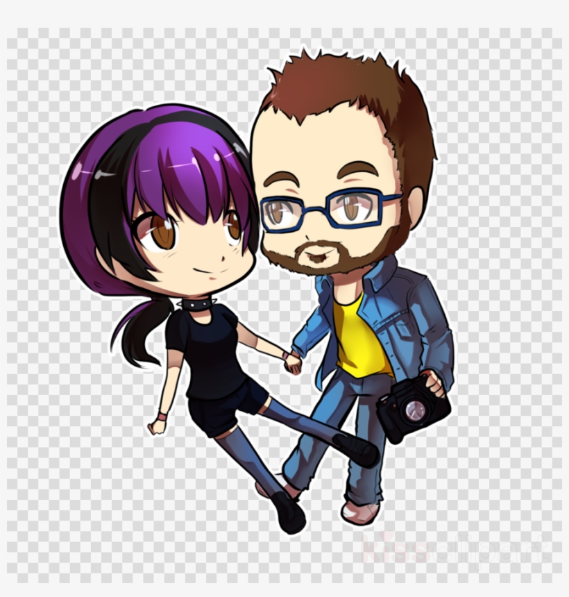 Cartoon, transparent png #5590769