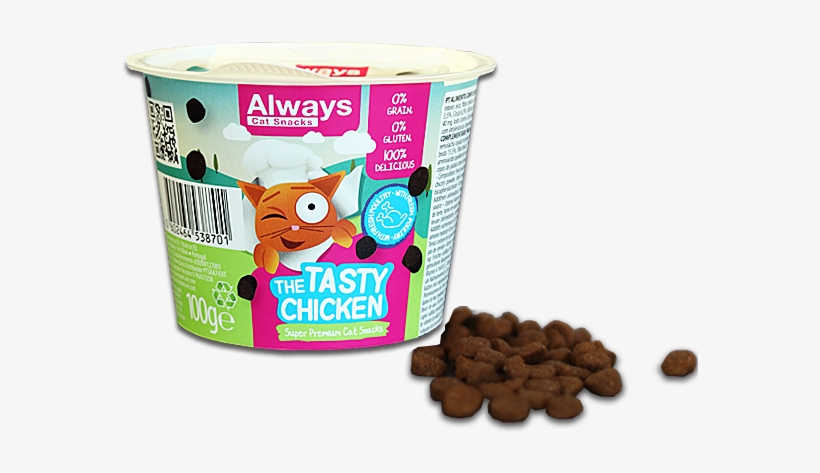 Chocolate, transparent png #5590919