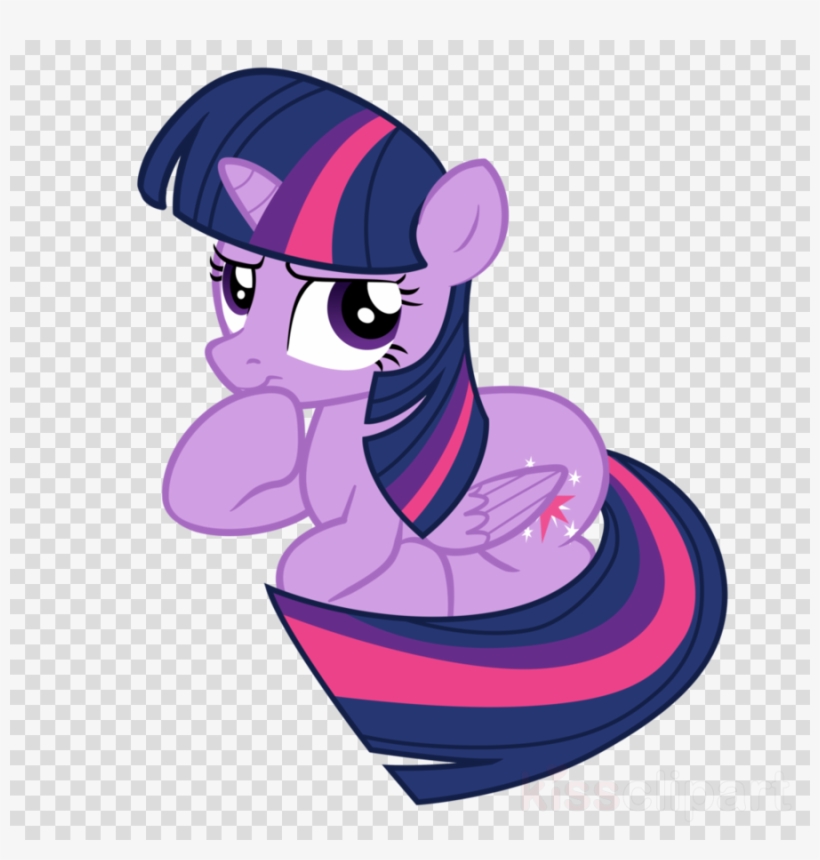 Twilight Sparkle Pony Rainbow Dash Princess Celestia - Cartoon, transparent png #5590920