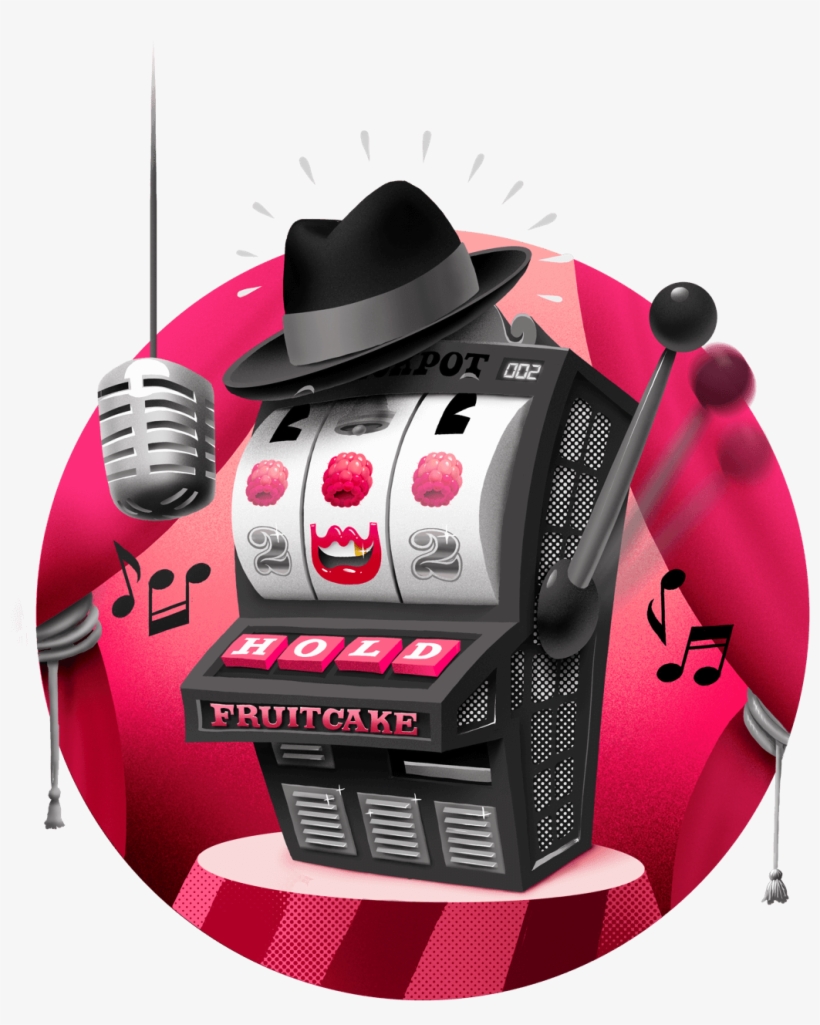 Berry Black, transparent png #5590922