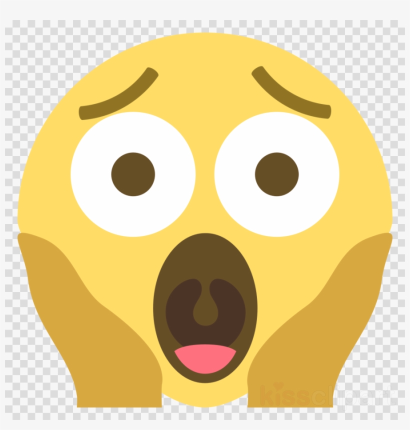 Iphone Emoji Clipart Emoji Smiley Clip Art - Emoji Pics Happy Png, transparent png #5590927