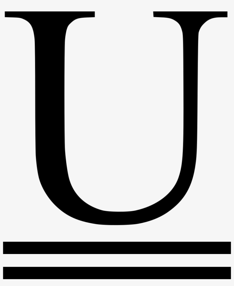Png File Svg, transparent png #5590991