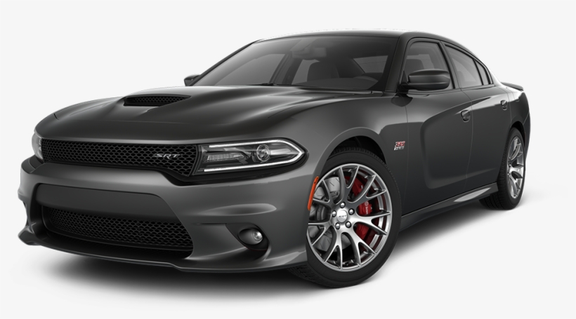 2015 Dodge Charger Srt - 2015 Dodge Charger Navy Blue, transparent png #5590995