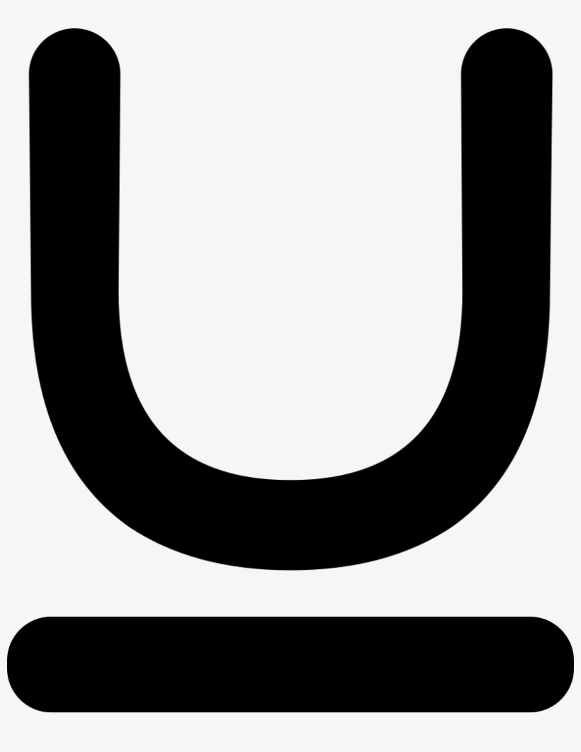 Png File, transparent png #5591054