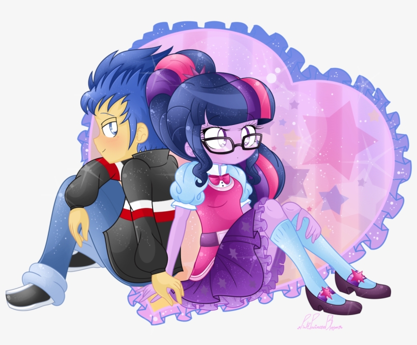 Drawing, transparent png #5591113