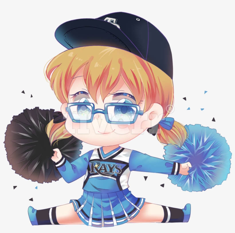 Cartoon, transparent png #5591373