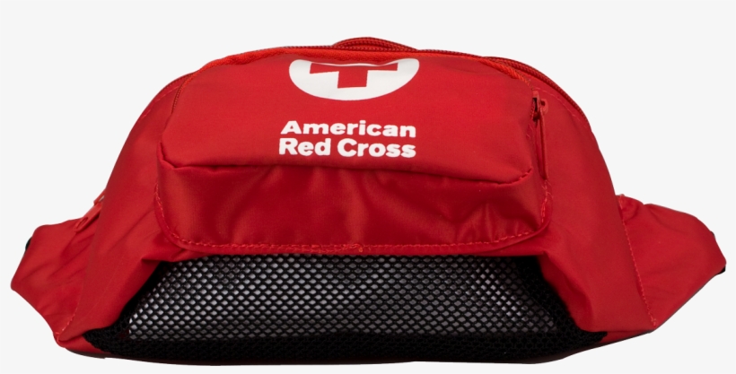 Images - Duffel Bag, transparent png #5591455