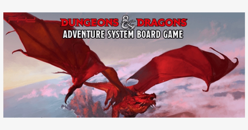 Dungeons & Dragons, transparent png #5591521