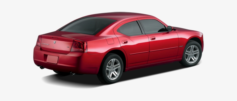 2010 Dodge Charger Sxt Elite Auto Complex Lebanon Mo - Audi Rs5, transparent png #5591613