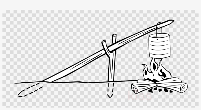 Download Splashing Water Transparent Background Clipart - Islamic Brown Background Png, transparent png #5591836