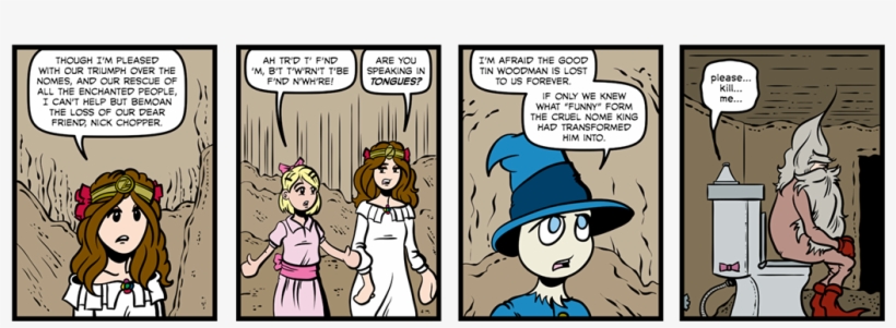 2013 03 14 - Cartoon, transparent png #5591901