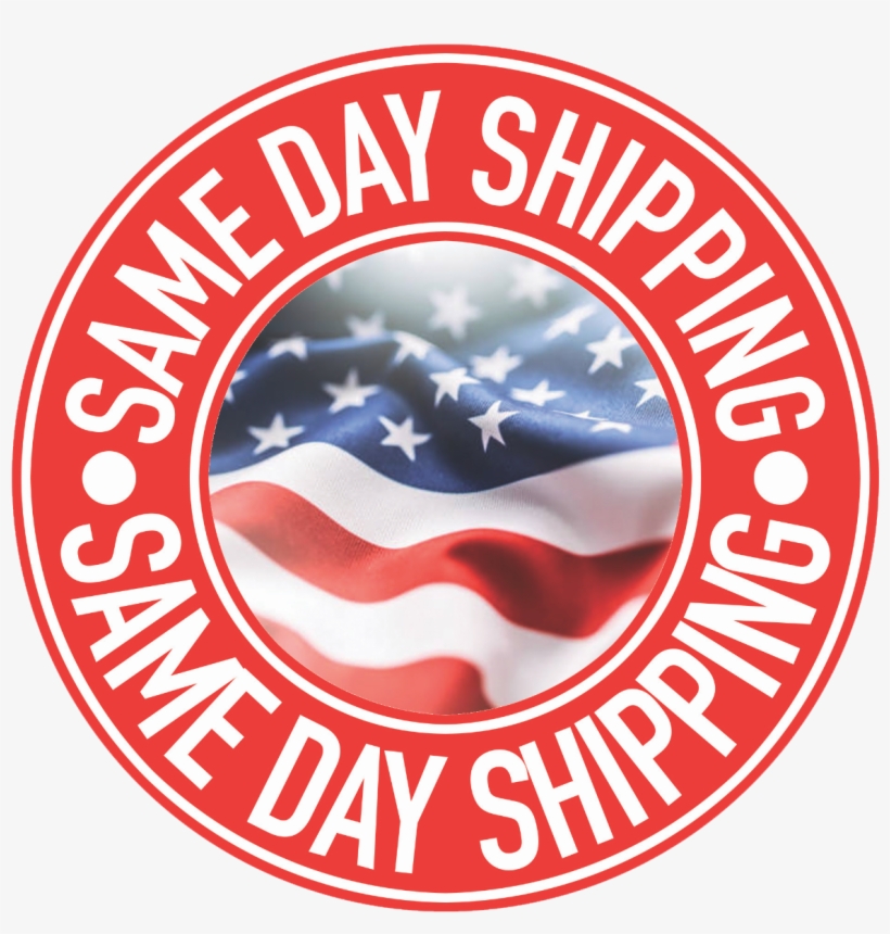 New York Giants Eli Manning Michael Strahan Osi Umenyiora - Double Brook Farm Hopewell Nj Logo, transparent png #5592122