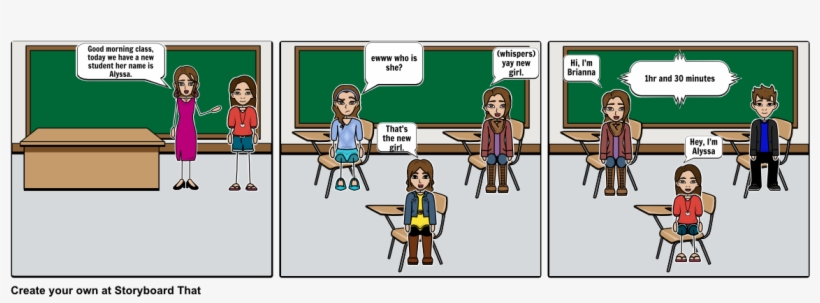 Super Hero Comic Book - Cartoon, transparent png #5592174