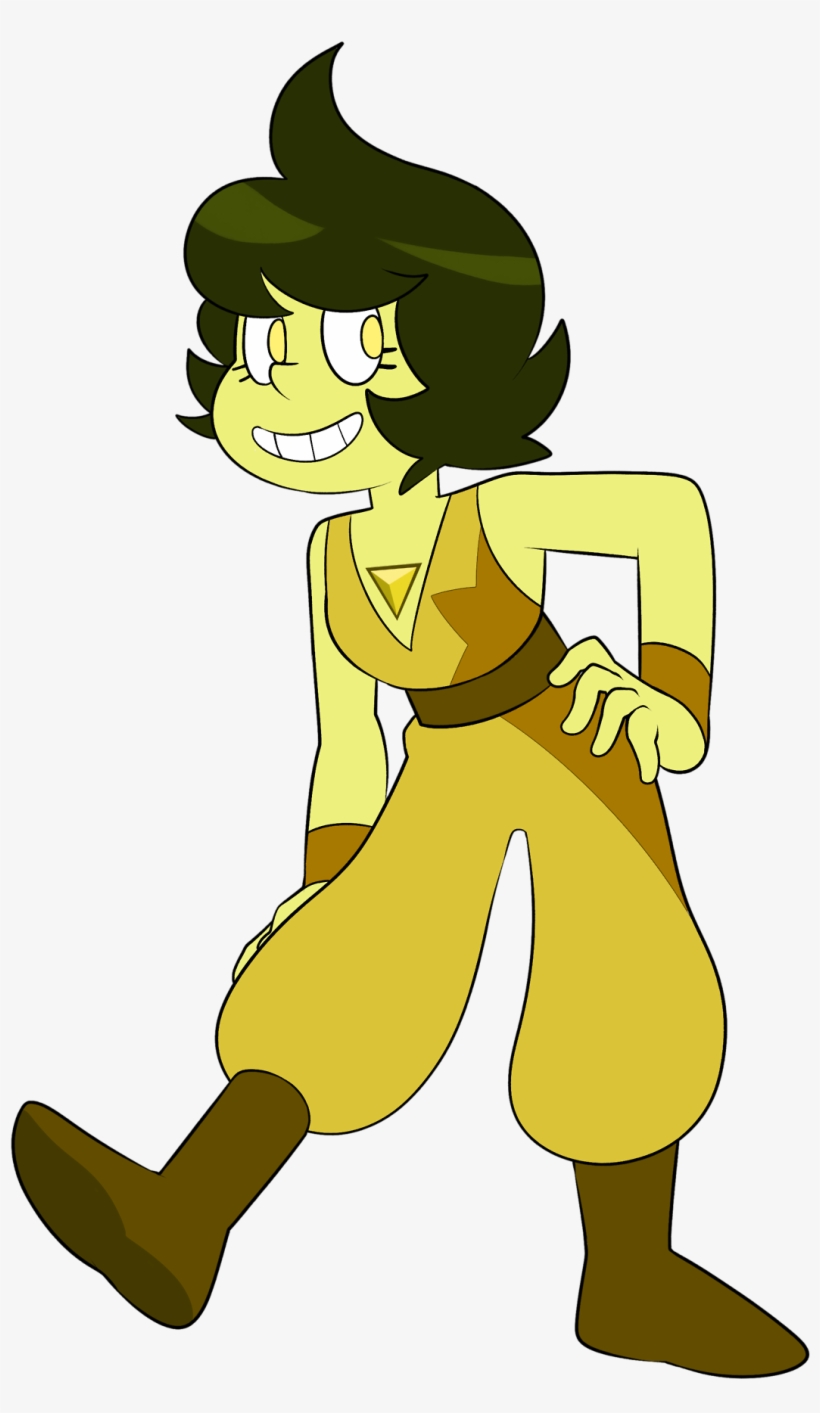 Heliodor Star - Cobalt, transparent png #5592297