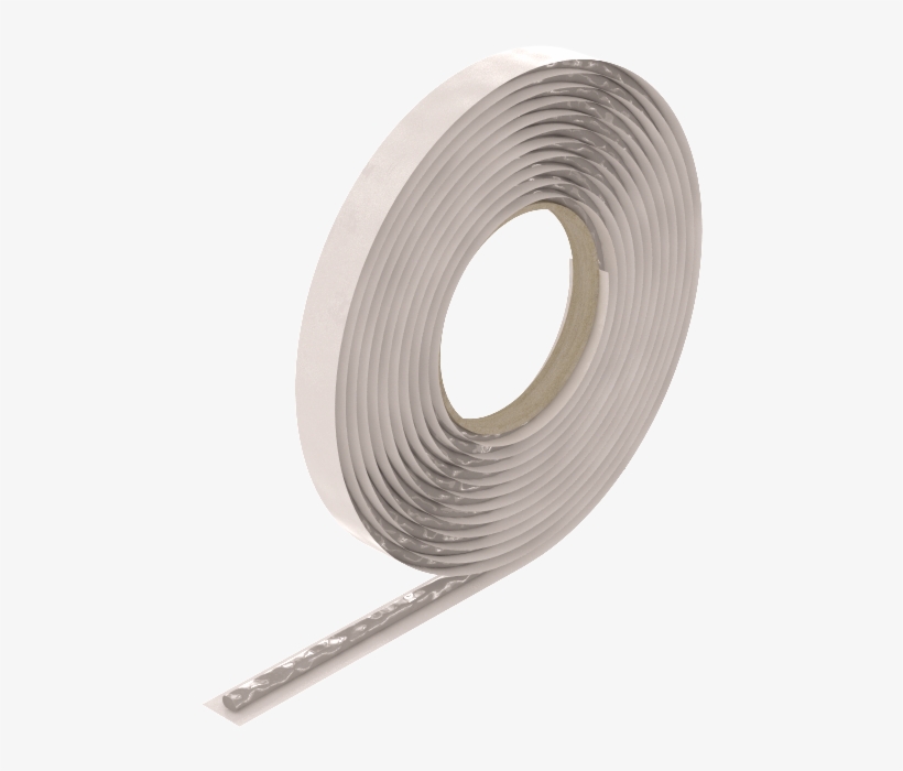 Wire, transparent png #5592300