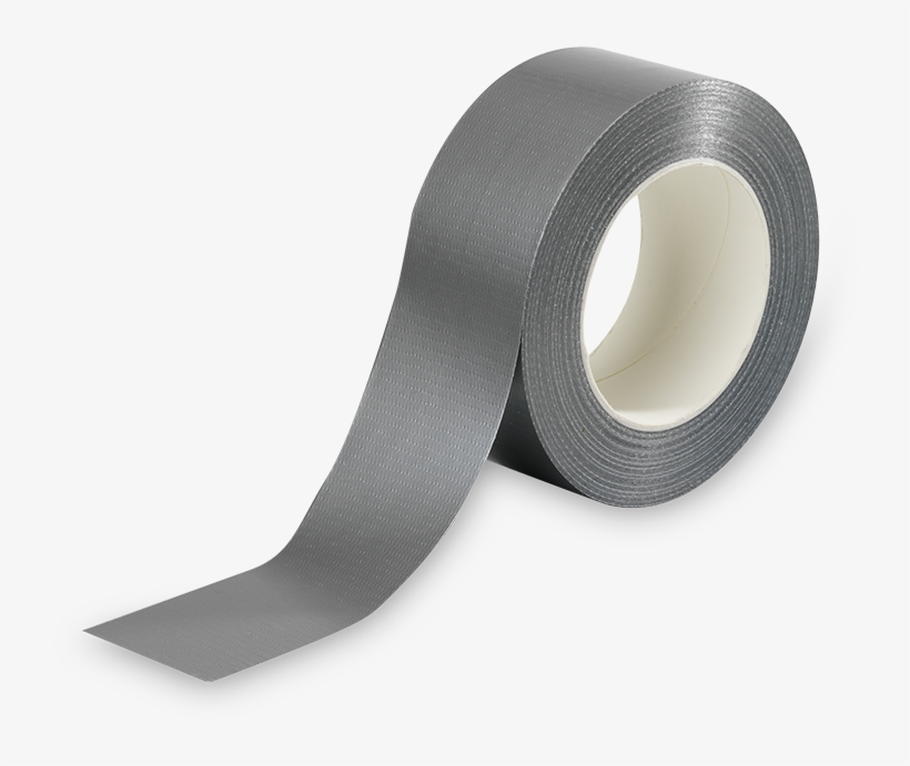 Duct Tape, transparent png #5592369