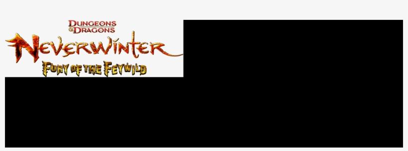 Dungeons And Dragons Png, transparent png #5592458