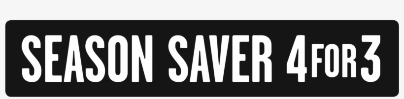 Join Our Rose Circle And Enjoy Exclusive Meet The Company - Todoist Vs Wunderlist, transparent png #5592459